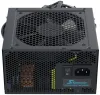 Fuente de alimentación SEASONIC G12-GC-750 Gold 750W ATX Ventilador 120mm 80PLUS Gold thumbnail (2 of 2)