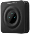 Grandstream HT801 FXS ATA шлюз 1x FXS 1x 10/100 Mbps RJ45 thumbnail (2 of 4)