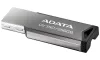 ADATA FlashDrive UV350 256 Gt USB 3.2 Gen1 hopea thumbnail (3 of 4)