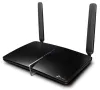 TP-Link Archer MR600 AC1200 4G LTE doppia banda thumbnail (2 of 3)