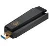 Adaptateur USB Wi-Fi MSI AXE5400 Wi-Fi 6E