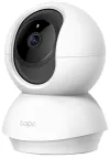 TP-Link TC70 IP-camera 2MPx WiFi met SD-kaart