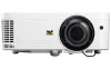 ViewSonic LS550WH WXGA 1280x800 DLP LED-projector ShortThrow 2000 ANSI 3000000:1 Repro HDMI RS232 IP5X 360° thumbnail (3 of 9)