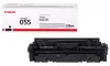 Oryginalny toner Canon CRG-055Bk (czarny 2300 stron) do Canon MF742Cdw MF744Cdw MF746Cx LBP663Cdw LBP664Cx thumbnail (1 of 1)