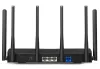 Mercusys MR47BE - BE9300 Tri-Band Wi-Fi 7 Router 1x 2.5GB WAN 3x 2.5GB LAN