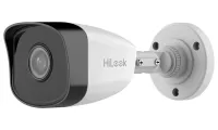 HiLook Powered by HIKVISION IPC-B121H(C) Bullet 2Mpix 2.8mm H.265+ IP67 IR 30m metal+plastic (1 of 1)