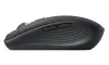 Logitech mouse MX ANYWHERE 3S FOR BUSINESS grafit thumbnail (5 of 6)