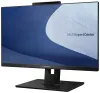 ASUS ExpertCenter E5 AiO Core Ultra 5 120U 16GB 512GB Intel Graphics DVD-RW 23,8" FHD matt W11P kbd+mus svart thumbnail (2 of 8)