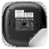 Access point per interni HPE Aruba Instant On AP11 (RW) 2x2 11ac Wave2 (guida a soffitto + superficie solida) thumbnail (5 of 5)