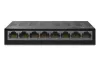 TP-Link LS1008G LiteWave 8-Port Gigabit Desktop Switch thumbnail (1 of 1)