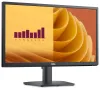 DELL E2225H 22" LED 16:9 1920x1080 5ms 3000:1 DP VGA melns thumbnail (2 of 6)