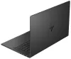 HP ENVY x360 15-fh0001nc Ryzen 7 7730U 16 ГБ DDR4 1 ТБ SSD Radeon™ Graphics 15,6-дюймовый OLED-дисплей FHD с сенсорным экраном W11H, черный thumbnail (8 of 8)