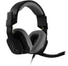 Logitech G Astro A10 Xbox Zwart