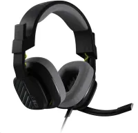 Logitech G Astro A10 Xbox Zwart (1 of 1)