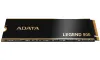 ADATA LEGEND 900 2TB SSD Interno PCIe Gen4x4 M.2 2280 thumbnail (4 of 4)