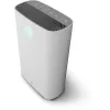 Smart Air Purifier Pro XL thumbnail (3 of 4)