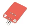 Temperature and humidity sensor OKY3068-2 thumbnail (4 of 6)