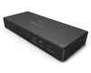 i-tec priključna stanica Thunderbolt 3 3x Display HDMI DP USB-C 3.1 USB-A 4x USB-A 3.0 LAN Power Delivery 96W thumbnail (1 of 2)