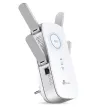 TP-Link RE650 AC2600 Wi-Fi Range Extender AP 802.11ac a b g n 1x Gb LAN thumbnail (3 of 4)