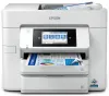 EPSON WorkForce Pro WF-C4810DTWF A4 LCD ADF Dupleks USB Wi-Fi thumbnail (2 of 3)