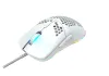 CANYON wired gaming mouse Puncher GM-11 sensor Pixart PAW3519 macros white thumbnail (4 of 6)