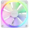 Ventilatore NZXT RF-R12SF-W1 bianco thumbnail (2 of 4)