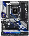 ASRock Z790 PG SONIC 4x DDR5 5x M.2 HDMI DP USB-C ATX thumbnail (2 of 5)