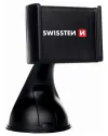 Swissten Car Holder S-Grip B2 thumbnail (1 of 1)