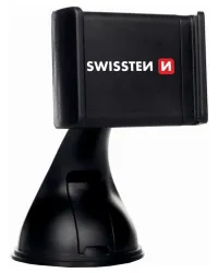 Στήριγμα αυτοκινήτου Swissten S-Grip B2 (1 of 1)