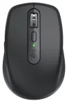 Logitech MX Anywhere 3S GRAFITE 2,4 GHZ BT