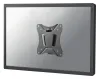 Neomounts Select NM-W25BLACK Flat Screen Wall Mount (fixed) Black