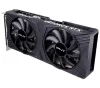 PNY GeForce RTX 4060 Ti 8GB VERTO Dual Fan 8GB GDDR6 PCI-E 3x DP HDMI thumbnail (3 of 7)