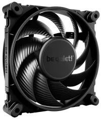 Be quiet! ventilátor Silent Wings 4 high-speed 120mm PWM 4-pin 31,2 dBA (1 of 3)