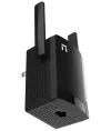 STONET Netis E3 WiFi AC 1200Mb/s Range Extender 1x FE port thumbnail (4 of 5)