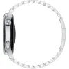 Watch GT3 46 mm silver with metal strap thumbnail (6 of 6)