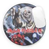 Ігровий килимок для миші Iron Maiden модель 2 30 см thumbnail (3 of 4)