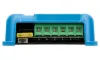 Victron SmartSolar 75 10 MPPT Solar Controller thumbnail (3 of 3)