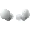 True Wireless LinkBuds S Blanc thumbnail (2 of 6)