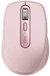 Logitech MX Anywhere 3S ROSE thumbnail (1 of 7)