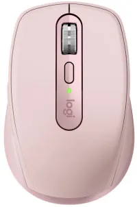 Logitech MX Anywhere 3S ROSE (1 of 7)