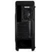 Zalman case I3 Middle tower ATX USB 3.0 USB 2.0 prozorna stran thumbnail (5 of 5)