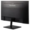 ViewSonic VA2732-H 27" IPS 16:9 1920x1080 4ms 250cd m2 HDMI VGA thumbnail (5 of 10)