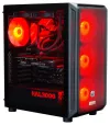 HAL3000 Master Gamer Elite Ti Super Intel i7-14700F 32 Go DDR5 RTX 4070 Ti Super 2 To PCIe4 SSD WiFi W11 thumbnail (1 of 18)