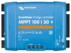 Victron SmartSolar 100 30 MPPT solar controller