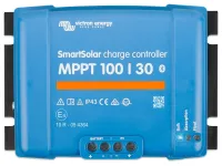 Victron SmartSolar 100 30 MPPT solarni regulator (1 of 5)