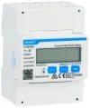 Chint Smartmeter DTSU666 Driefasig voor Solax omvormers