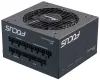 SEASONIC źródło FOCUS GX-850 SSR-850FX akt. PFC 120 mm, modułowe, 80+, złote