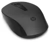 HP 150 kabellose Maus thumbnail (1 of 5)