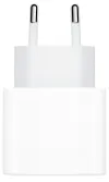 Adaptador de alimentação USB-C de 20 W da Apple thumbnail (2 of 3)