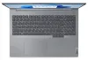 Lenovo ThinkBook 16 G6 i3-1315U 8GB DDR5 256GB SSD Intel UHD 16" WUXGA matte W11P gray thumbnail (4 of 7)